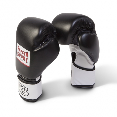 Boxhandschuhe Paffen Sport Fit