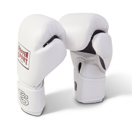 Boxhandschuhe Paffen Sport Fit