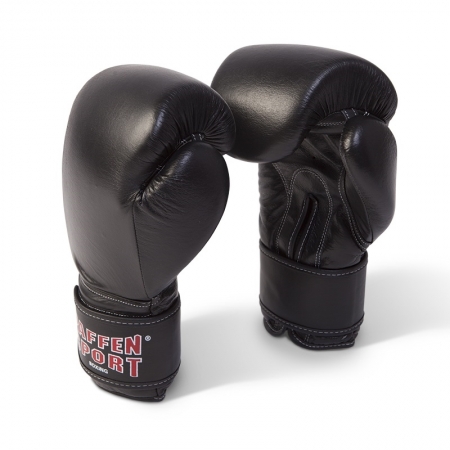 Boxhandschuhe Paffen Sport Kibo Fight