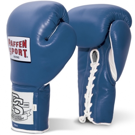 Boxhandschuhe Paffen Sport Pro Classic