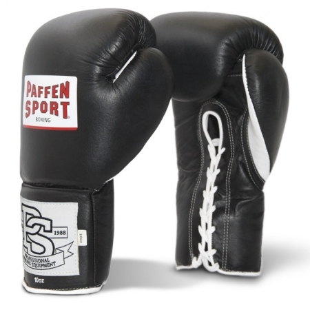 Boxhandschuhe Paffen Sport Pro Classic