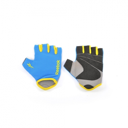 Reebok Fitness Gloves L