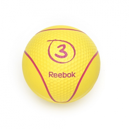 Reebok Medizin Ball 1kg