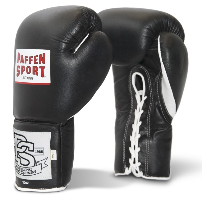 Zandzak voor bodybuilding Sporti 25 Kg - Schoenen - Crossfit - Fysiek
