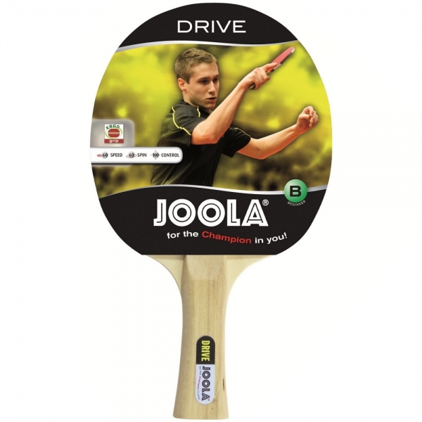 Joola Tischtennisschläger Drive