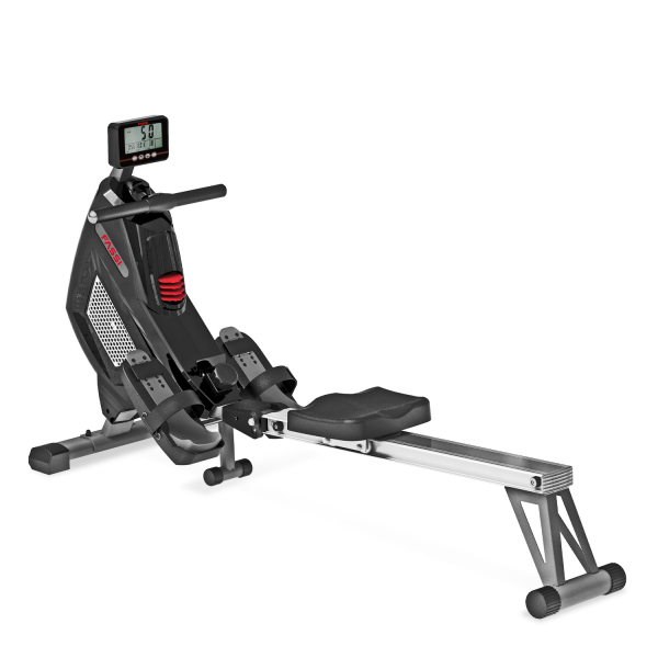 Fassi Sport VR620 Magnet-Rudergerät