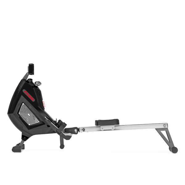 Fassi Sport VR620 Magnet-Rudergerät