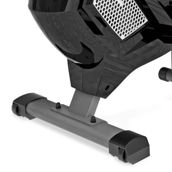 Fassi Sport VR620 Magnet-Rudergerät