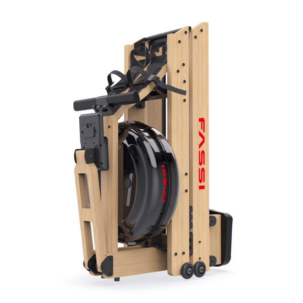 Fassi Sport VR830 Wasser-Rudergerät