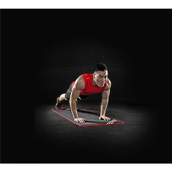 adidas Exercise Mat