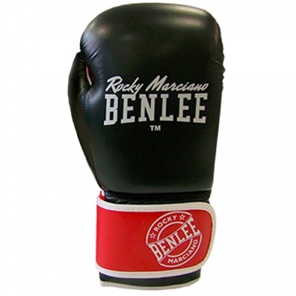 BENLEE Rocky Marciano Carlos Boxhandschuhe 