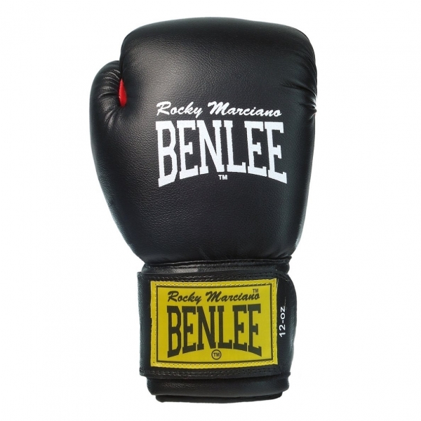 Boxhandschuhe Benlee Rocky Marciano Fighter