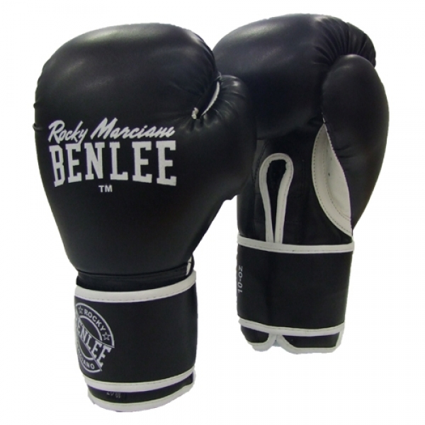 Boxhandschuhe Benlee Rocky Marciano Quincy