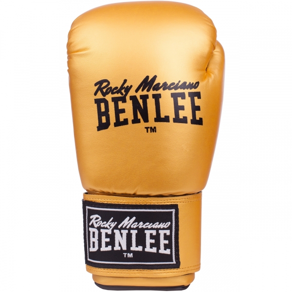 Boxhandschuhe Benlee Rocky Marciano Rodney