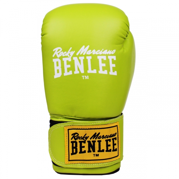 Boxhandschuhe Benlee Rocky Marciano Rodney