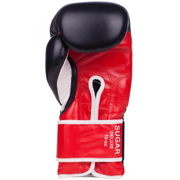 Boxhandschuhe Benlee Rocky Marciano Sugar Deluxe