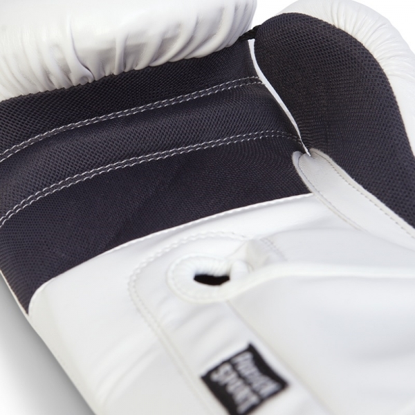 Boxhandschuhe Paffen Sport Fit