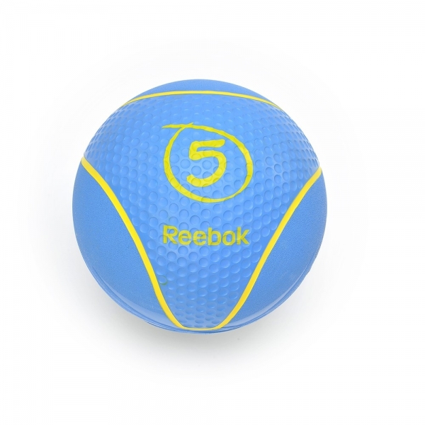 Reebok Medizin Ball 1kg