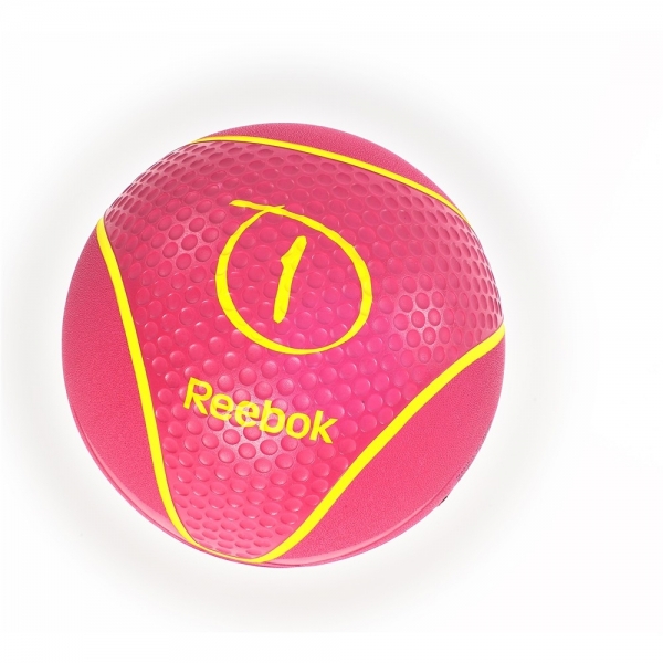 Reebok Medizin Ball 1kg